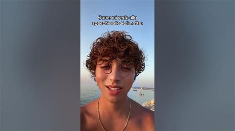 gabriele greco tik tok